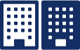 類似物件表示／ 同一建物物件表示
